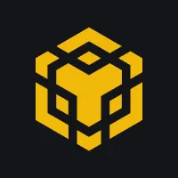 BNB