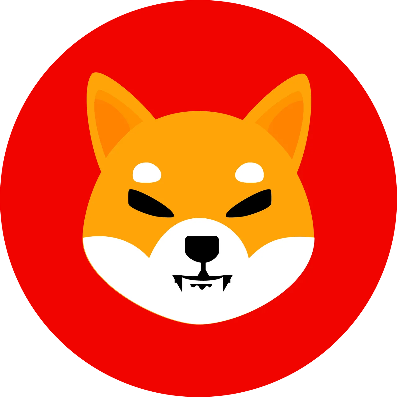 Shiba Inu