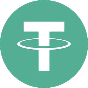 Tether
