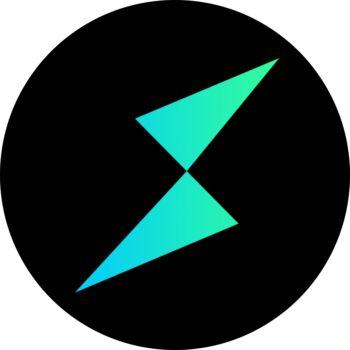 ThorChain